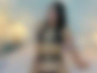 Cathaleya-sexy's Live Sex Cam Show