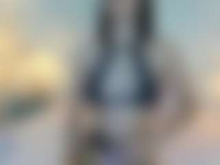 Live cam show with Cathaleya-sexy - Facial Piercings on eurowanks.com