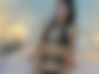 Live cam show with Cathaleya-sexy - Young Adult on Camsoda.co