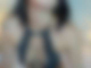 Live cam show with Cathaleya-sexy - Cum In Pussy on fapnchat