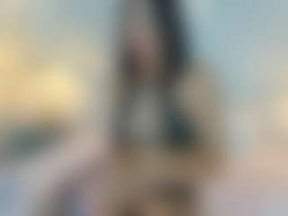 Live cam show with Cathaleya-sexy - Ride Torso on Latina Girls