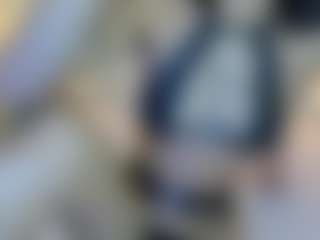 Live cam show with Cathaleya-sexy - Squirt on sexylivex.com