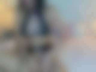 Live cam show with Cathaleya-sexy - Blowjob on Soda Cam