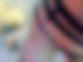 Live cam show with Cathaleya-sexy - Teen (18+) on Soda Cam | colombia