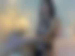 Live cam show with Cathaleya-sexy - Young Adult on fapnchat