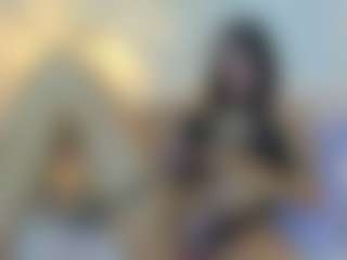 Live cam show with Cathaleya-sexy - Teen (18+) on Stripli.com