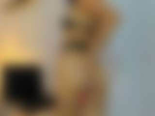 Live cam show with Cathaleya-sexy - Skinny on pussylord.com