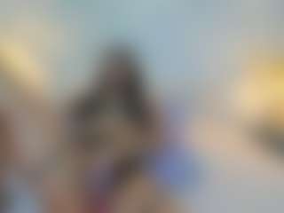 Live cam show with Cathaleya-sexy - Drinking on CamSodaAdn