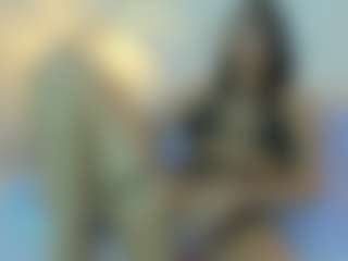 Live cam show with Cathaleya-sexy - Twerk on milfzrlive.com