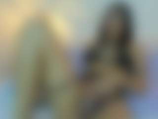 Live cam show with Cathaleya-sexy - Sexwebcam on Uber Horny