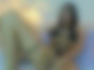 Live cam show with Cathaleya-sexy - Sexwebcam on livesuperchat.net