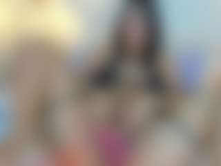 Live cam show with Cathaleya-sexy - Brown Eyes on luckytryst.com