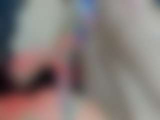 Live cam show with Cathaleya-sexy - Cum In Pussy on luckytryst.com