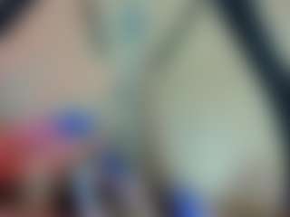 Live cam show with Cathaleya-sexy - HD on CamSodaAdn