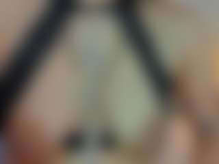 Live cam show with Cathaleya-sexy - Smoking on Camsoda