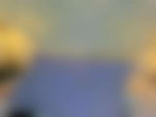 Live cam show with Cathaleya-sexy - Squirt on googirlz
