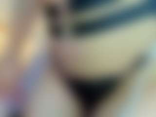 Live cam show with Cathaleya-sexy - Latina on googirlz | colombia