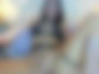 Live cam show with Cathaleya-sexy - Heels on Latina Girls