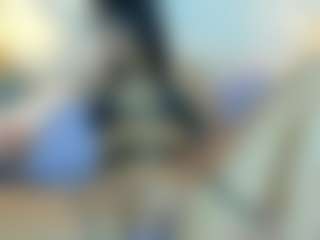 Live cam show with Cathaleya-sexy - Smoking on Nude Live Now
