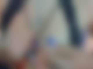 Live cam show with Cathaleya-sexy - Squirt on 1on1-livenow