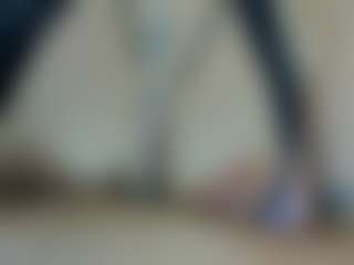 Live cam show with Cathaleya-sexy - Latina on justonemore.cc | colombia