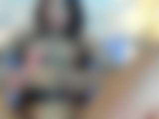 Live cam show with Cathaleya-sexy - Cum on Camsoda.co