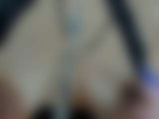 Live cam show with Cathaleya-sexy - Young Adult on Instabang