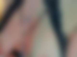 Live cam show with Cathaleya-sexy - Cum In Pussy on Instabang