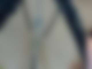 Live cam show with Cathaleya-sexy - Cute on Free Soda