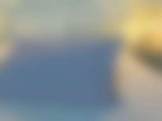 Live cam show with Cathaleya-sexy - Small Tits on CamSodaAdn