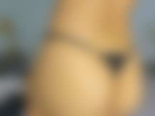 Live cam show with Cathaleya-sexy - Toys on PervPlay.com