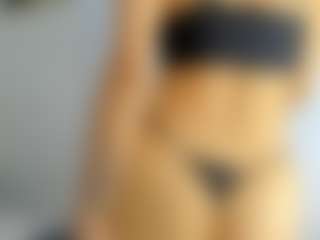 Live cam show with Cathaleya-sexy - Latina on Adult Interactions | colombia
