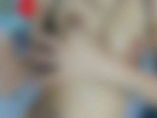 Live cam show with Cathaleya-sexy - Heels on xDating