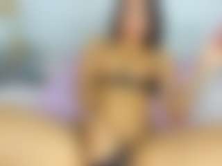 Cathaleya-sexy's Live Sex Cam Show