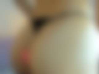 Live cam show with Cathaleya-sexy - Facial Piercings on fuklive.com