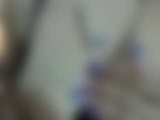 Live cam show with Cathaleya-sexy - Young Adult on Sweet Sext
