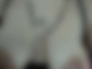 Live cam show with Cathaleya-sexy - Thin on Instabang