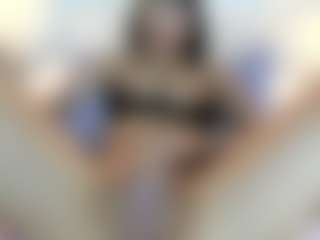 Live cam show with Cathaleya-sexy - Strip on pussylord.com