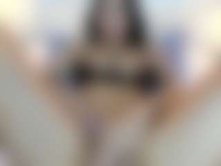 Live cam show with Cathaleya-sexy - Heels on Milfs Live