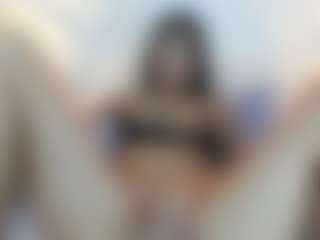 Live cam show with Cathaleya-sexy - Latina on Camsoda | colombia
