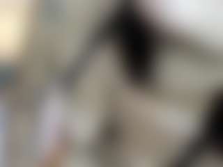 Live cam show with Cathaleya-sexy - Sexwebcam on Pornisteam.com