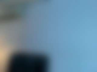 Live cam show with Cathaleya-sexy - Smoking on milfzrlive.com