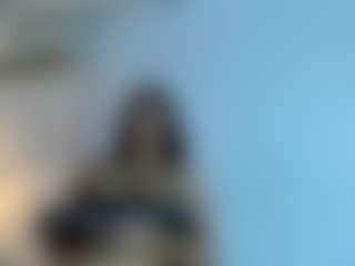Live cam show with Cathaleya-sexy - Young Adult on milfzrlive.com