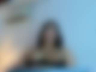Live cam show with Cathaleya-sexy - Cum on 1on1-livenow