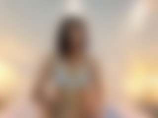 Cathaleya-sexy's Live Sex Cam Show