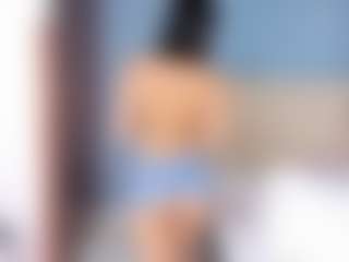 Live cam show with Cathaleya-sexy - Twerk on Camsoda