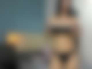 Cathaleya-sexy's Live Sex Cam Show