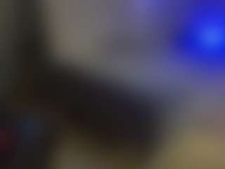ChiefParadise's Live Sex Cam Show