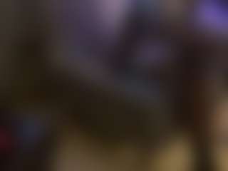Live cam show with ChiefParadise - Beardy on infinitiblacc.com