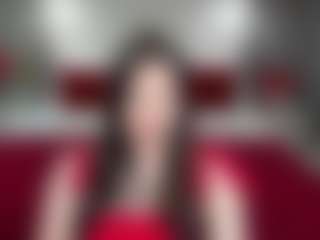 ChristinaCox's Live Sex Cam Show